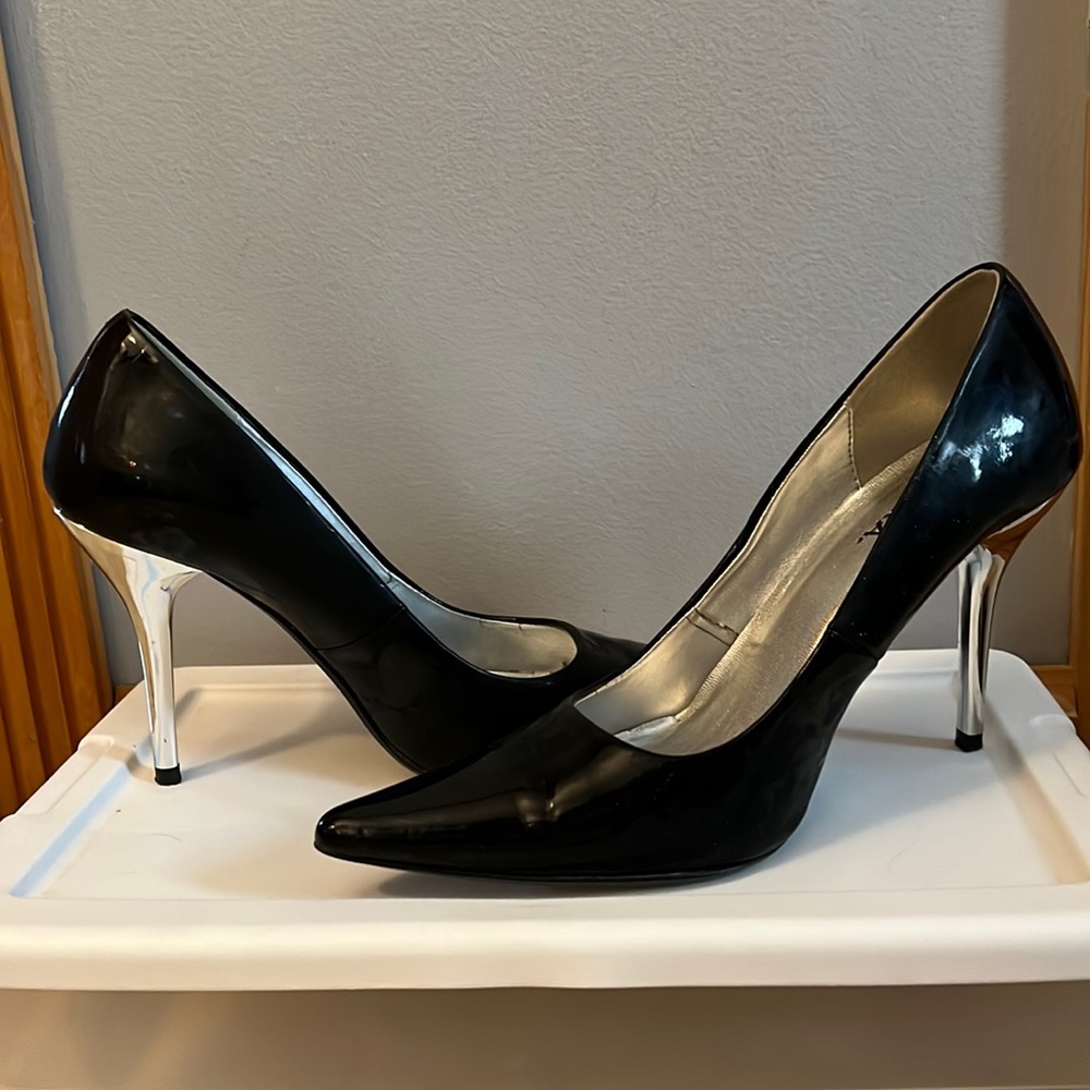 Heels 👠
